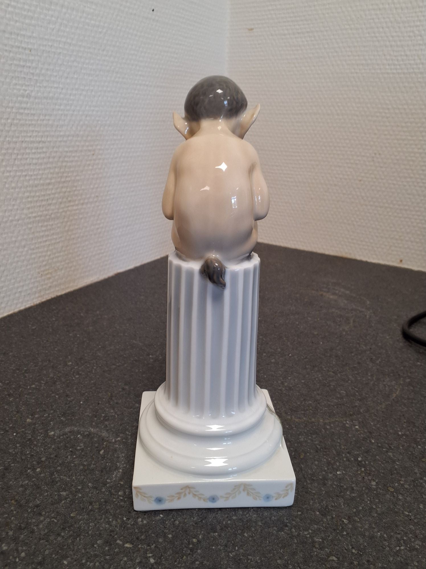 Faun Royal Copenhagen